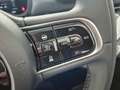 Fiat 500e 500 e Icon*SzHZ*Abstandstempomat*Navi* Gris - thumbnail 15