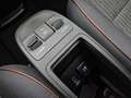 Fiat 500e 500 e Icon*SzHZ*Abstandstempomat*Navi* Gris - thumbnail 16