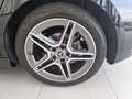 Mercedes-Benz A 180 Kompaktlimousine AMG Line SportS. Noir - thumbnail 28