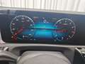 Mercedes-Benz A 180 Kompaktlimousine AMG Line SportS. Nero - thumbnail 16