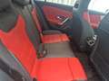 Mercedes-Benz A 180 Kompaktlimousine AMG Line SportS. Noir - thumbnail 19
