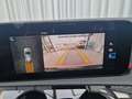Mercedes-Benz A 180 Kompaktlimousine AMG Line SportS. Nero - thumbnail 23
