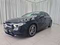 Mercedes-Benz A 180 Kompaktlimousine AMG Line SportS. Noir - thumbnail 2