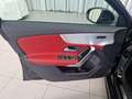 Mercedes-Benz A 180 Kompaktlimousine AMG Line SportS. Noir - thumbnail 13
