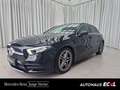 Mercedes-Benz A 180 Kompaktlimousine AMG Line SportS. Nero - thumbnail 1
