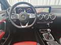 Mercedes-Benz A 180 Kompaktlimousine AMG Line SportS. Nero - thumbnail 14