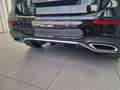 Mercedes-Benz A 180 Kompaktlimousine AMG Line SportS. Nero - thumbnail 11