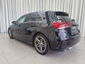 Mercedes-Benz A 180 Kompaktlimousine AMG Line SportS. Nero - thumbnail 6
