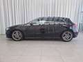 Mercedes-Benz A 180 Kompaktlimousine AMG Line SportS. Noir - thumbnail 7