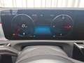 Mercedes-Benz A 180 Kompaktlimousine AMG Line SportS. Nero - thumbnail 26