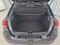 Mercedes-Benz A 180 Kompaktlimousine AMG Line SportS. Noir - thumbnail 9