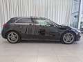Mercedes-Benz A 180 Kompaktlimousine AMG Line SportS. Noir - thumbnail 4