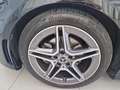Mercedes-Benz A 180 Kompaktlimousine AMG Line SportS. Noir - thumbnail 8