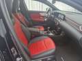 Mercedes-Benz A 180 Kompaktlimousine AMG Line SportS. Noir - thumbnail 21