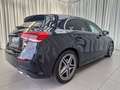 Mercedes-Benz A 180 Kompaktlimousine AMG Line SportS. Noir - thumbnail 5