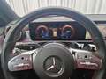 Mercedes-Benz A 180 Kompaktlimousine AMG Line SportS. Noir - thumbnail 15