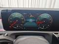 Mercedes-Benz A 180 Kompaktlimousine AMG Line SportS. Nero - thumbnail 24