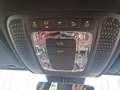 Mercedes-Benz A 180 Kompaktlimousine AMG Line SportS. Nero - thumbnail 22