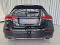 Mercedes-Benz A 180 Kompaktlimousine AMG Line SportS. Nero - thumbnail 29