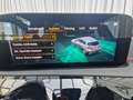 Mercedes-Benz A 180 Kompaktlimousine AMG Line SportS. Nero - thumbnail 25