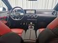 Mercedes-Benz A 180 Kompaktlimousine AMG Line SportS. Nero - thumbnail 20