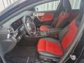 Mercedes-Benz A 180 Kompaktlimousine AMG Line SportS. Noir - thumbnail 12