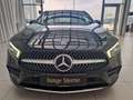 Mercedes-Benz A 180 Kompaktlimousine AMG Line SportS. Nero - thumbnail 27