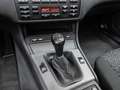 BMW 318 ti Compact Advantage 1. Hand HGSD KLIMA Nero - thumbnail 12