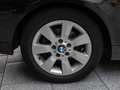 BMW 318 ti Compact Advantage 1. Hand HGSD KLIMA Nero - thumbnail 8