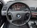 BMW 318 ti Compact Advantage 1. Hand HGSD KLIMA Zwart - thumbnail 10