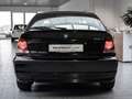BMW 318 ti Compact Advantage 1. Hand HGSD KLIMA Negro - thumbnail 5
