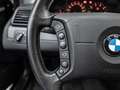 BMW 318 ti Compact Advantage 1. Hand HGSD KLIMA Negro - thumbnail 14