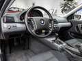 BMW 318 ti Compact Advantage 1. Hand HGSD KLIMA Negro - thumbnail 16