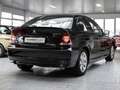BMW 318 ti Compact Advantage 1. Hand HGSD KLIMA Negro - thumbnail 2