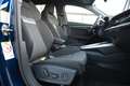 Audi A3 Sportback 40 TFSI e/Headup/Matrix LED Blau - thumbnail 11