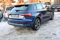 Audi A3 Sportback 40 TFSI e/Headup/Matrix LED Blau - thumbnail 5