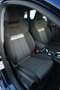 Audi A3 Sportback 40 TFSI e/Headup/Matrix LED Blau - thumbnail 13