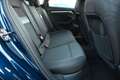 Audi A3 Sportback 40 TFSI e/Headup/Matrix LED Blau - thumbnail 14