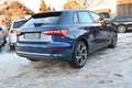 Audi A3 Sportback 40 TFSI e/Headup/Matrix LED Blau - thumbnail 4