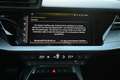 Audi A3 Sportback 40 TFSI e/Headup/Matrix LED Blau - thumbnail 19