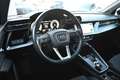 Audi A3 Sportback 40 TFSI e/Headup/Matrix LED Blau - thumbnail 15
