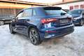 Audi A3 Sportback 40 TFSI e/Headup/Matrix LED Blau - thumbnail 2