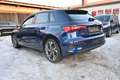 Audi A3 Sportback 40 TFSI e/Headup/Matrix LED Blau - thumbnail 3