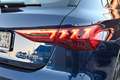 Audi A3 Sportback 40 TFSI e/Headup/Matrix LED Blau - thumbnail 7