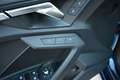 Audi A3 Sportback 40 TFSI e/Headup/Matrix LED Blau - thumbnail 17