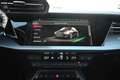 Audi A3 Sportback 40 TFSI e/Headup/Matrix LED Blau - thumbnail 18