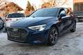Audi A3 Sportback 40 TFSI e/Headup/Matrix LED Blau - thumbnail 9