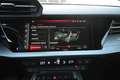 Audi A3 Sportback 40 TFSI e/Headup/Matrix LED Blau - thumbnail 20