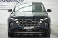 Hyundai TUCSON NX4 Prestige Line 1,6 T-GDi PHEV 4WD AT Noir - thumbnail 1