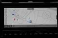 Hyundai TUCSON NX4 Prestige Line 1,6 T-GDi PHEV 4WD AT Noir - thumbnail 8